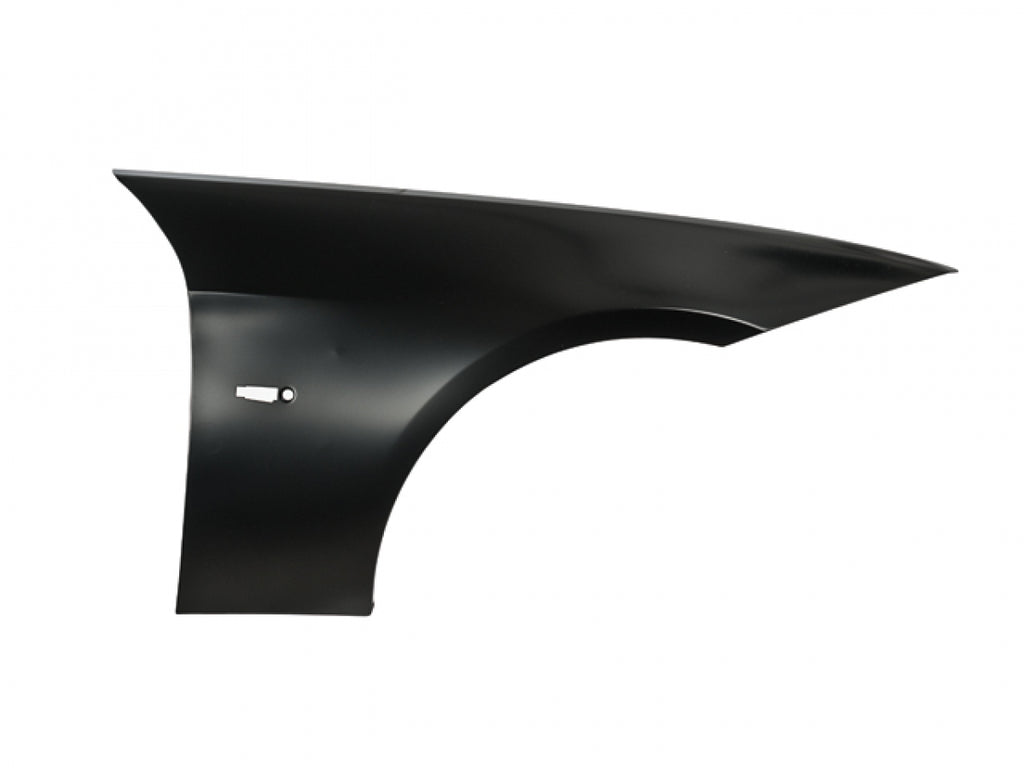 Salpicadera Derecha TYI 202-0301-10