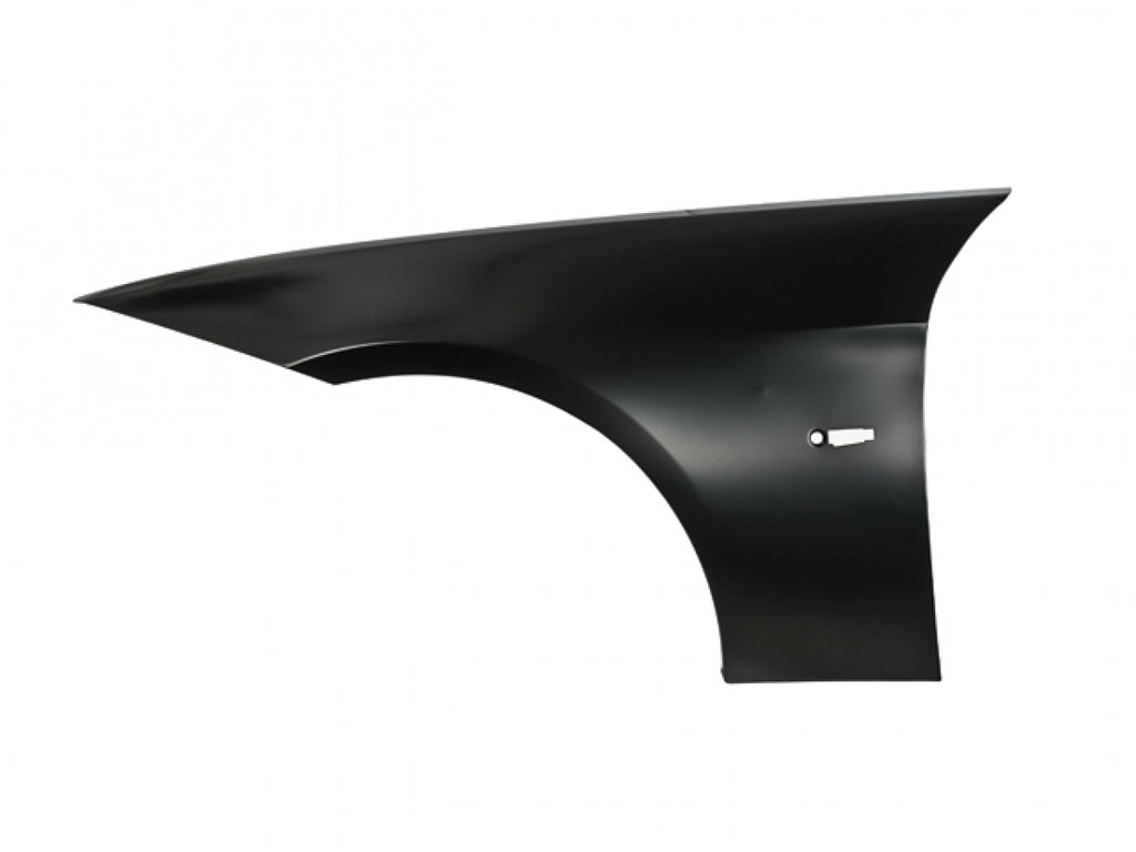 Salpicadera Izquierda TYI 202-0301-11