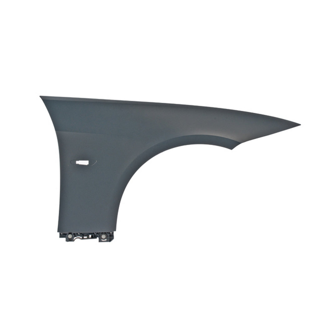 Salpicadera Derecha TYI 202-0301-12