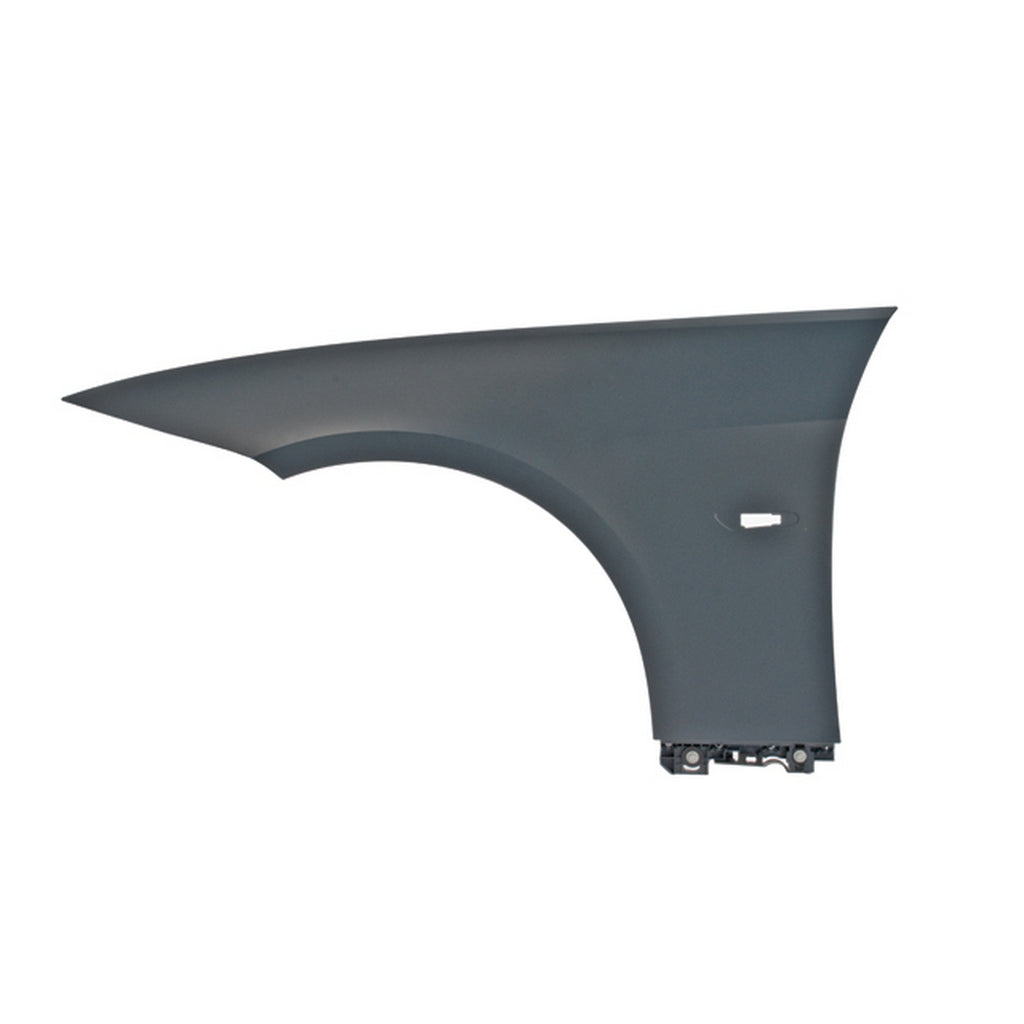 Salpicadera Izquierda TYI 202-0301-13