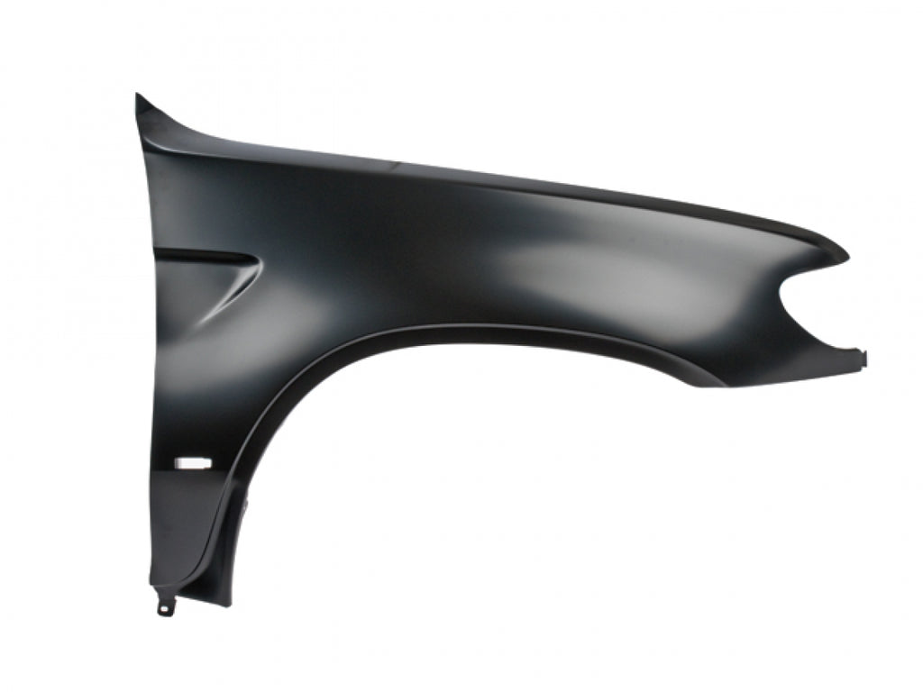 Salpicadera Derecha TYI 202-0313-00