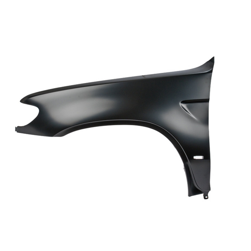 Salpicadera Izquierda TYI 202-0313-01