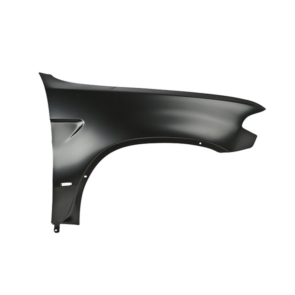 Salpicadera Derecha TYI 202-0313-02