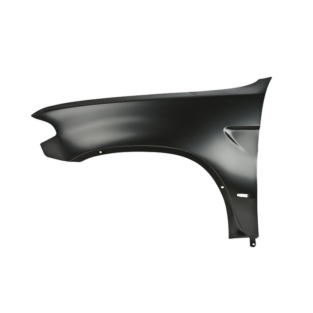 Salpicadera Izquierda TYI 202-0313-03