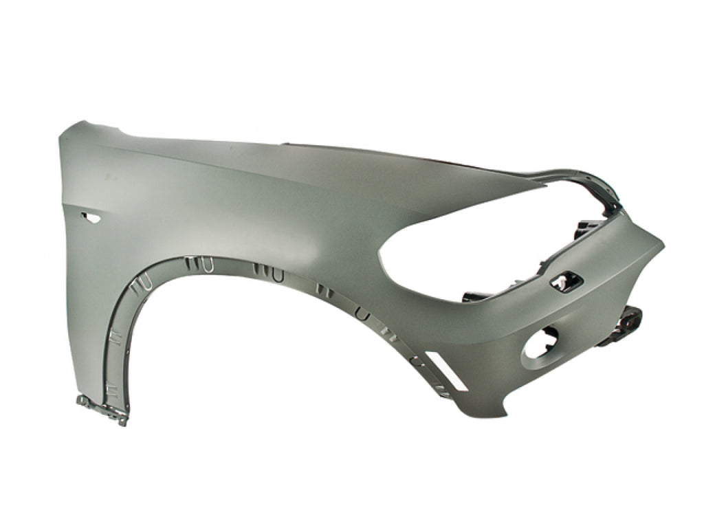 Salpicadera Lateral Derecha TYI 202-0313-04