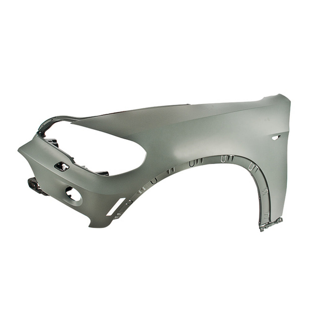 Salpicadera Lateral Izquierda TYI 202-0313-05