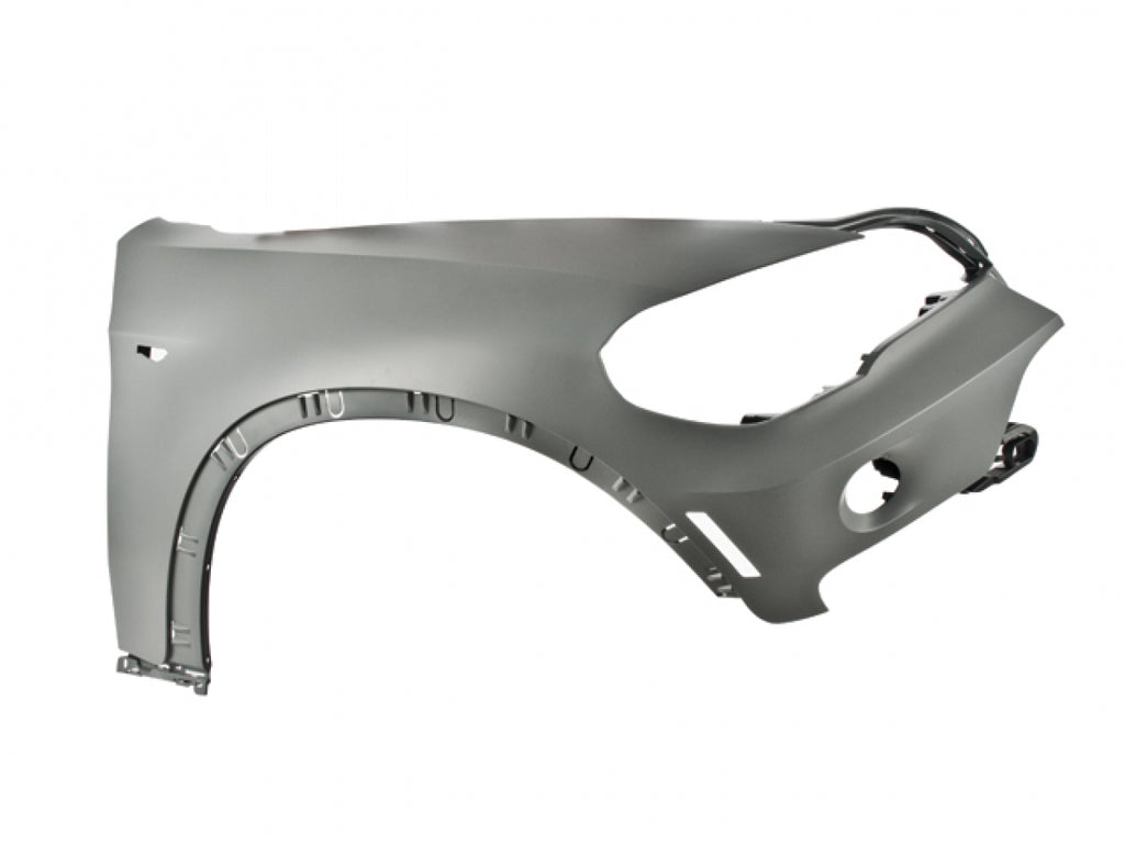 Salpicadera Derecha TYI 202-0313-06