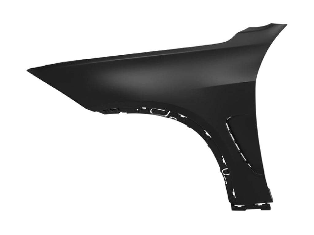 Salpicadera RADEC 202-0313-09