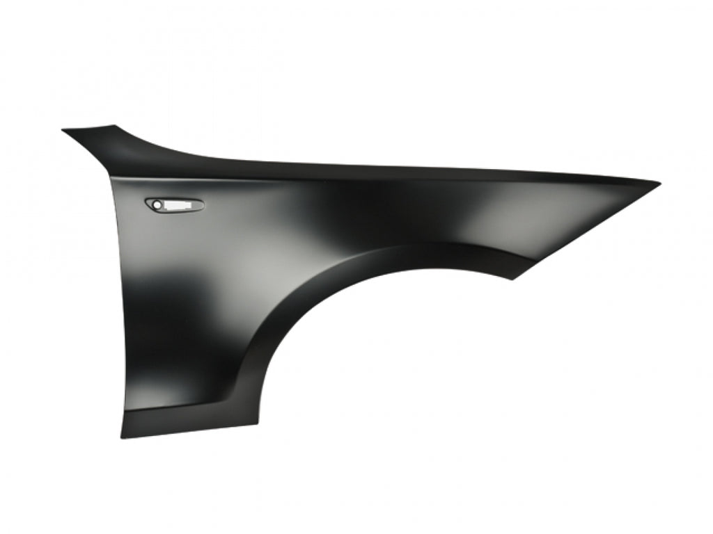 Salpicadera Derecha TYI 202-0316-00