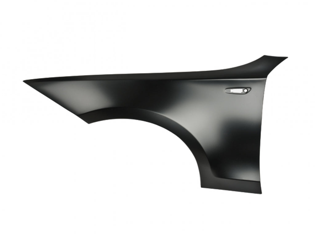 Salpicadera Izquierda TYI 202-0316-01