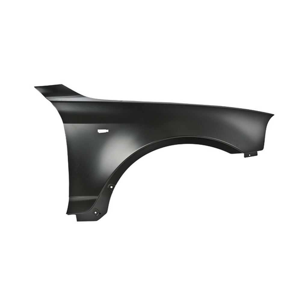 Salpicadera Derecha TYI 202-0317-00