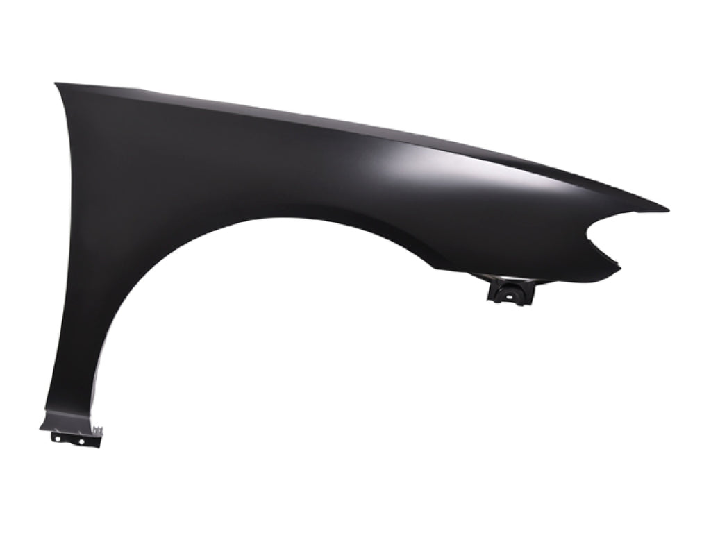 Salpicadera Derecha TYI 202-0403-00