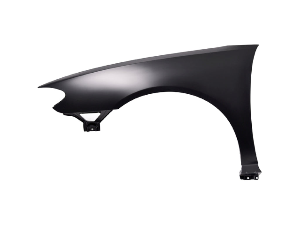 Salpicadera Izquierda TYI 202-0403-01