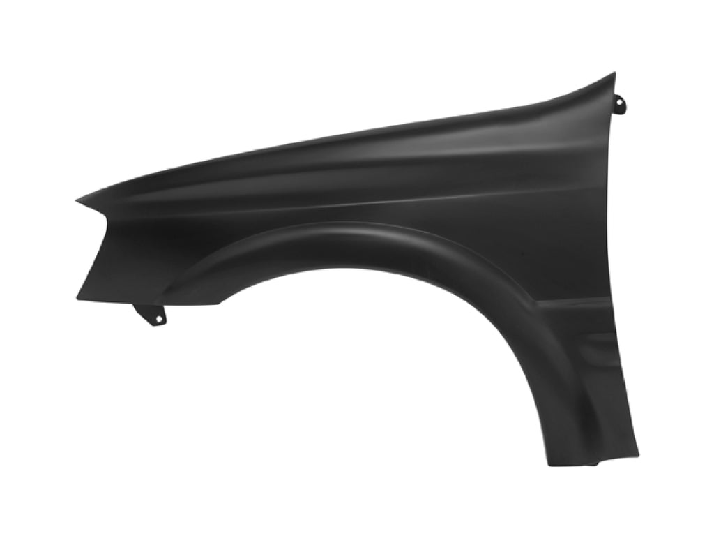 Salpicadera Izquierda TYI 202-0407-01