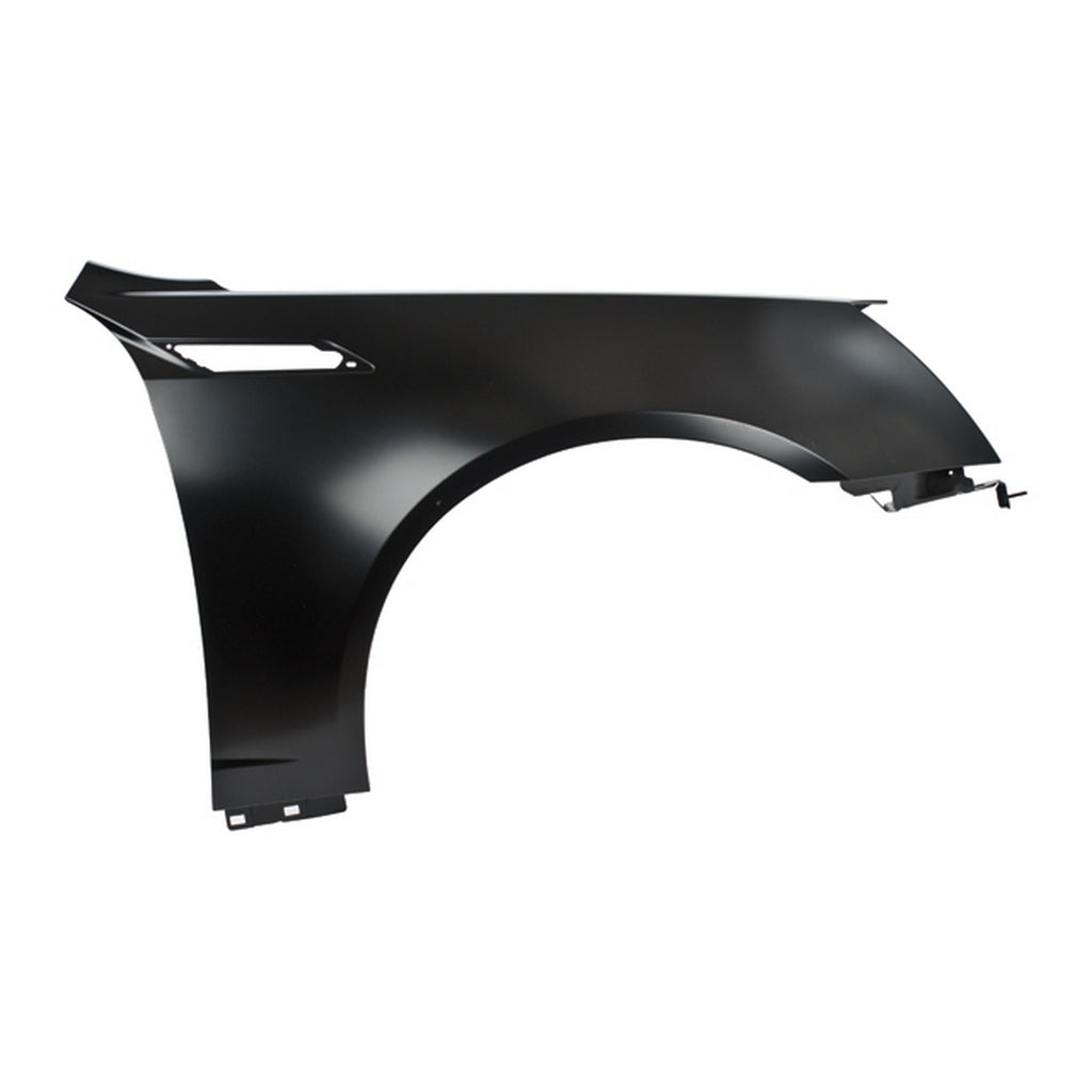 Salpicadera Derecha TYI 202-0503-02