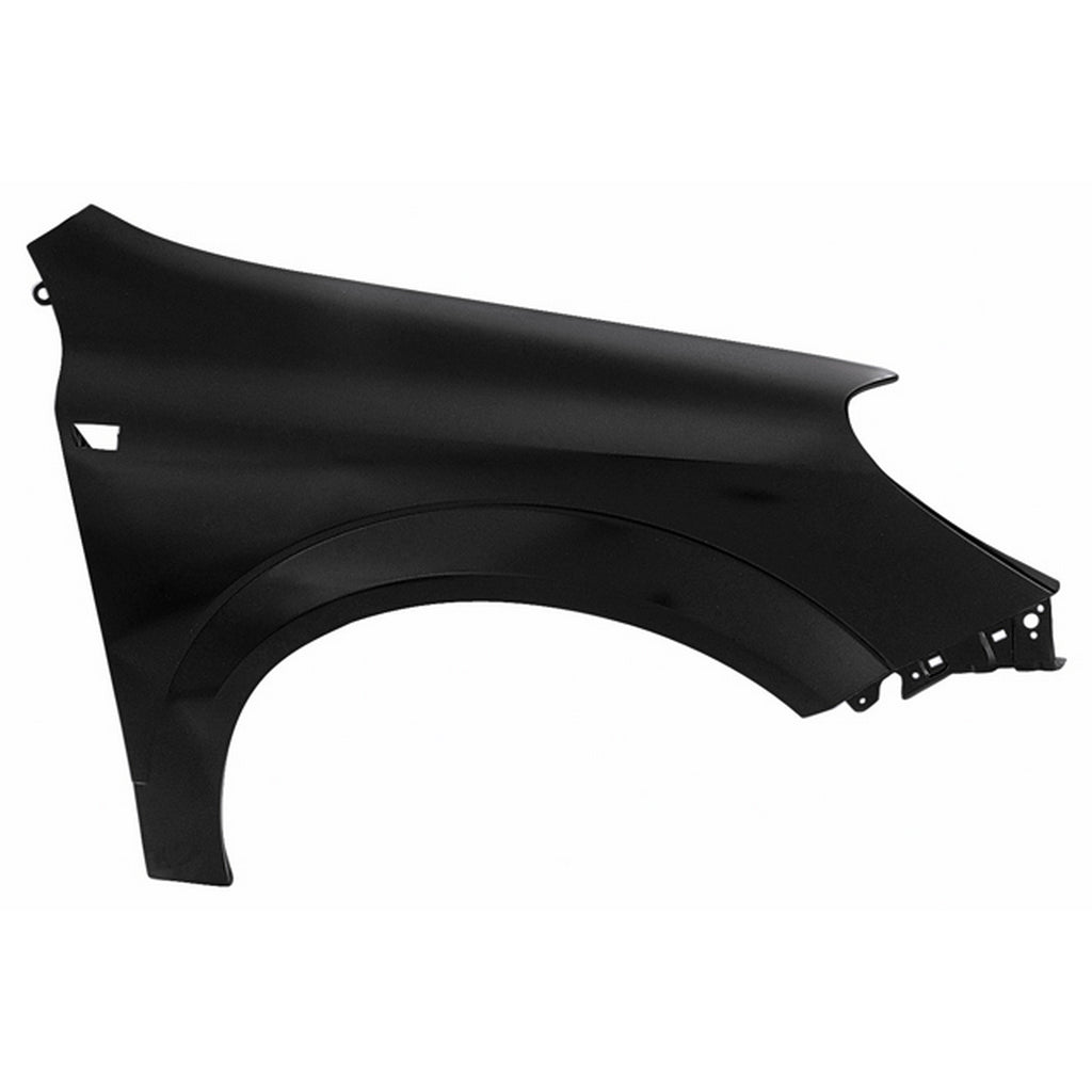 Salpicadera Derecha TYI 202-0601-02