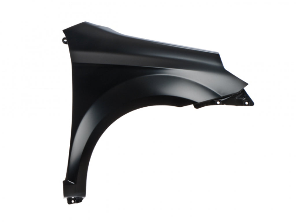 Salpicadera Derecha TYI 202-0604-06