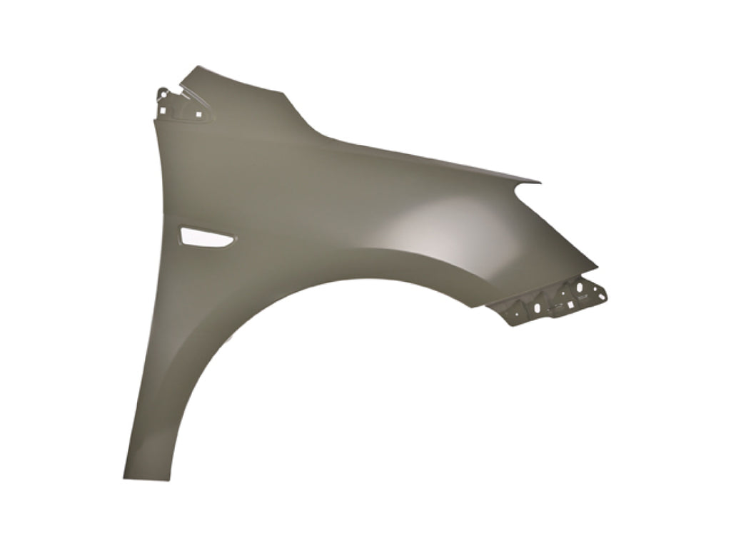 Salpicadera Derecha TYI 202-0604-14