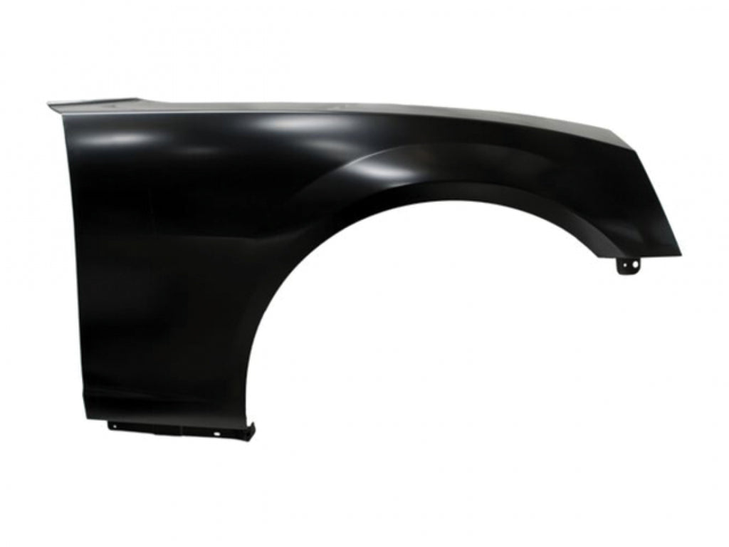 Salpicadera Derecha TYI 202-0608-04