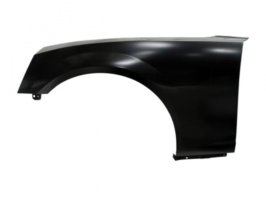 Salpicadera Izquierda TYI 202-0608-05