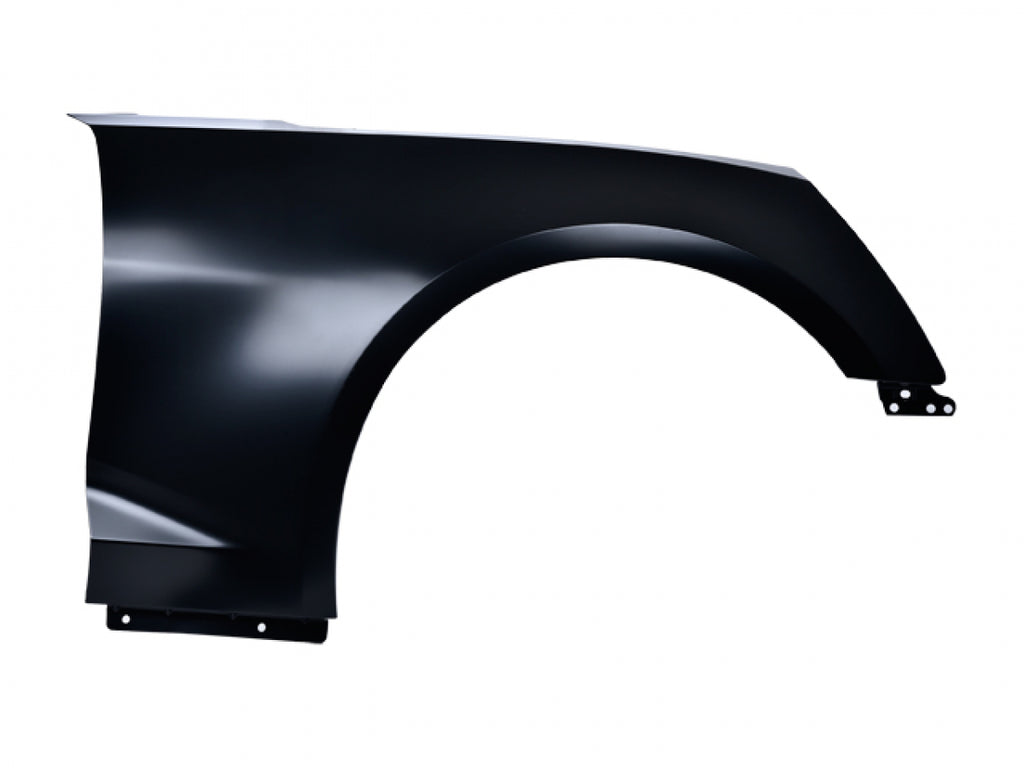 Salpicadera Derecha TYI 202-0608-08