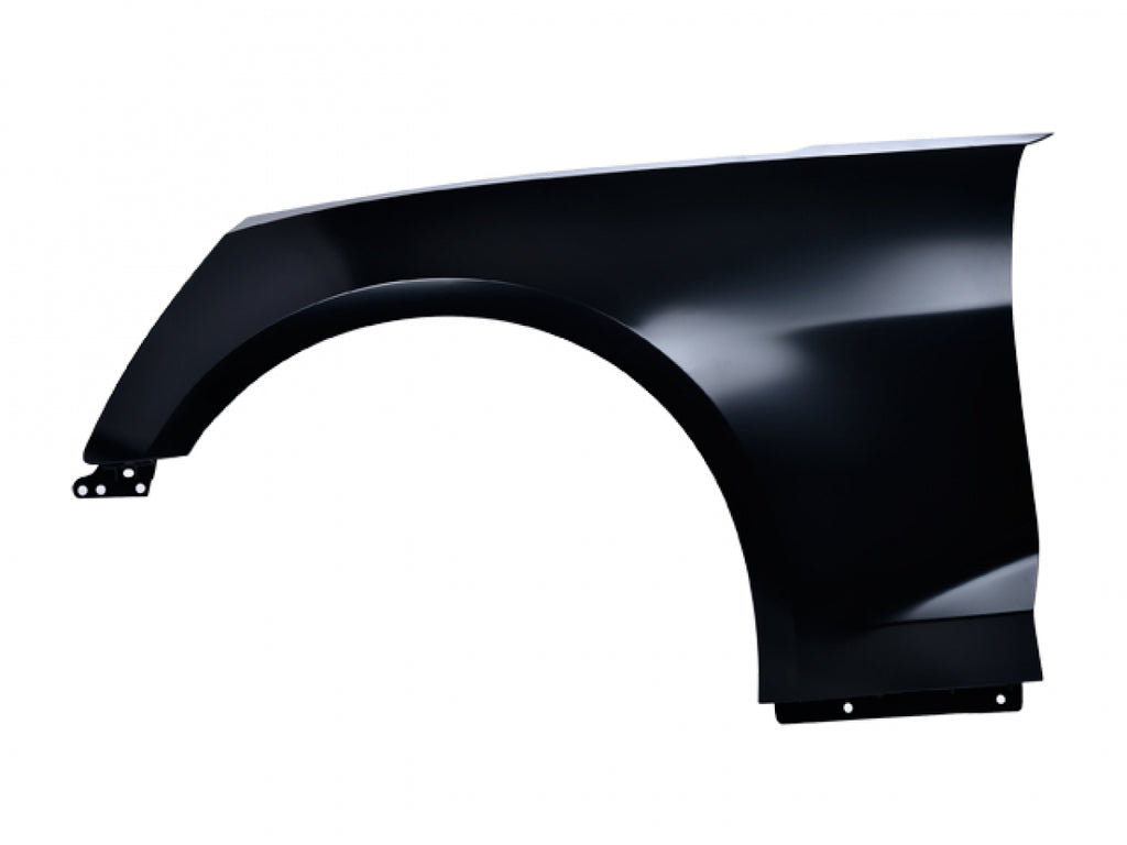 Salpicadera Izquierda TYI 202-0608-09