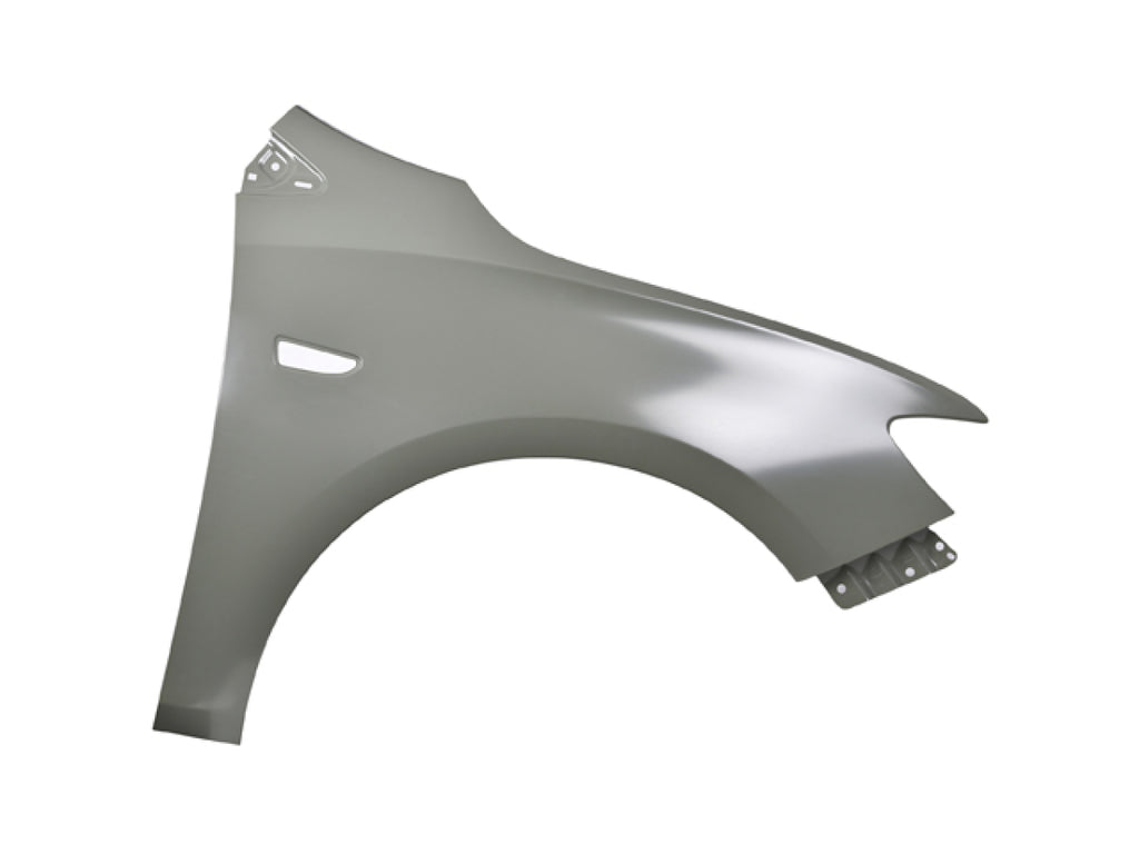 Salpicadera Derecha SM 202-0611-06