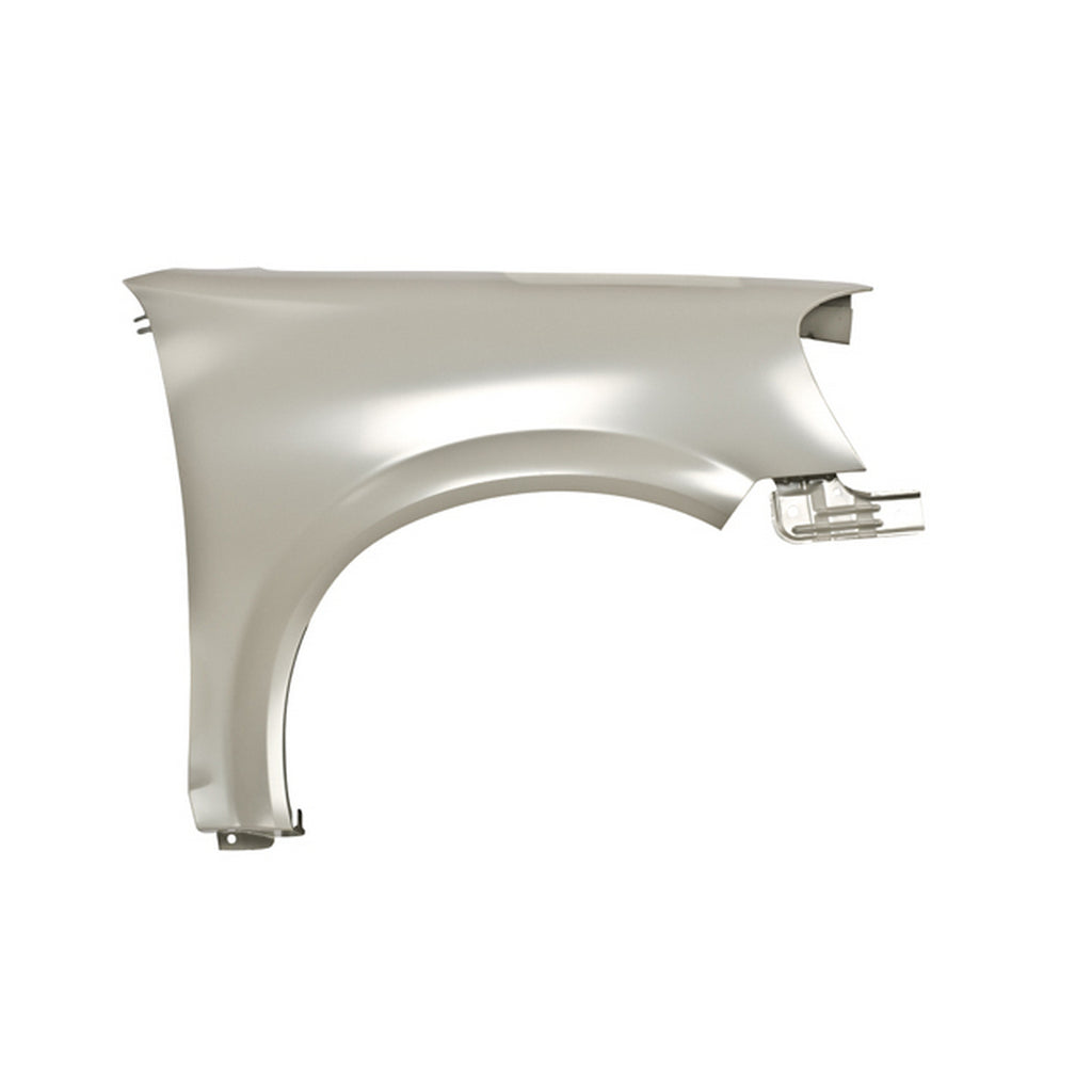 Salpicadera Derecha TYI 202-0614-08