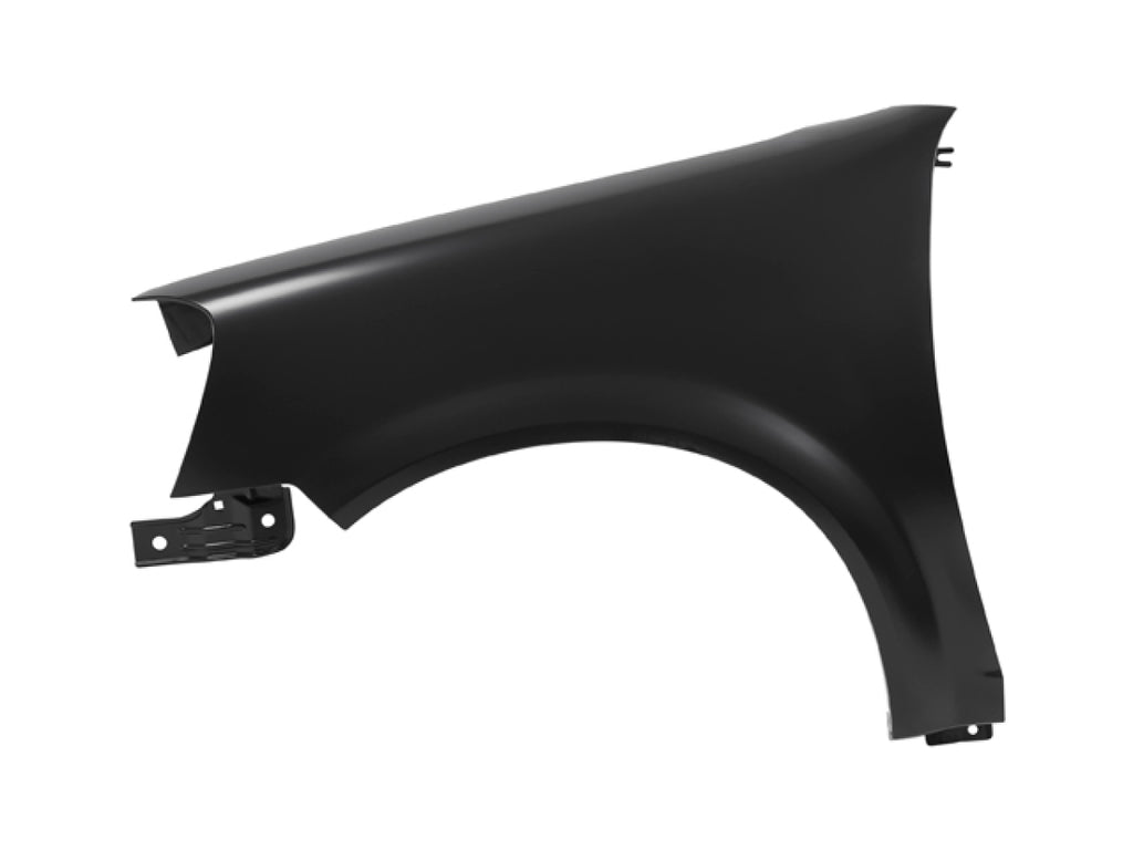 Salpicadera Izquierda TYI 202-0614-09