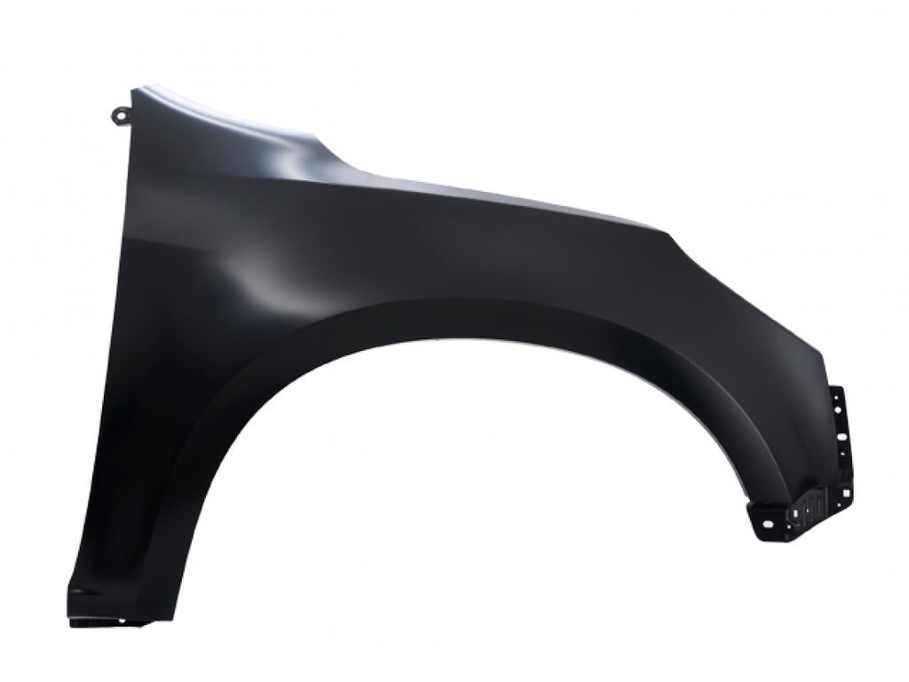 Salpicadera TYI 202-0616-02