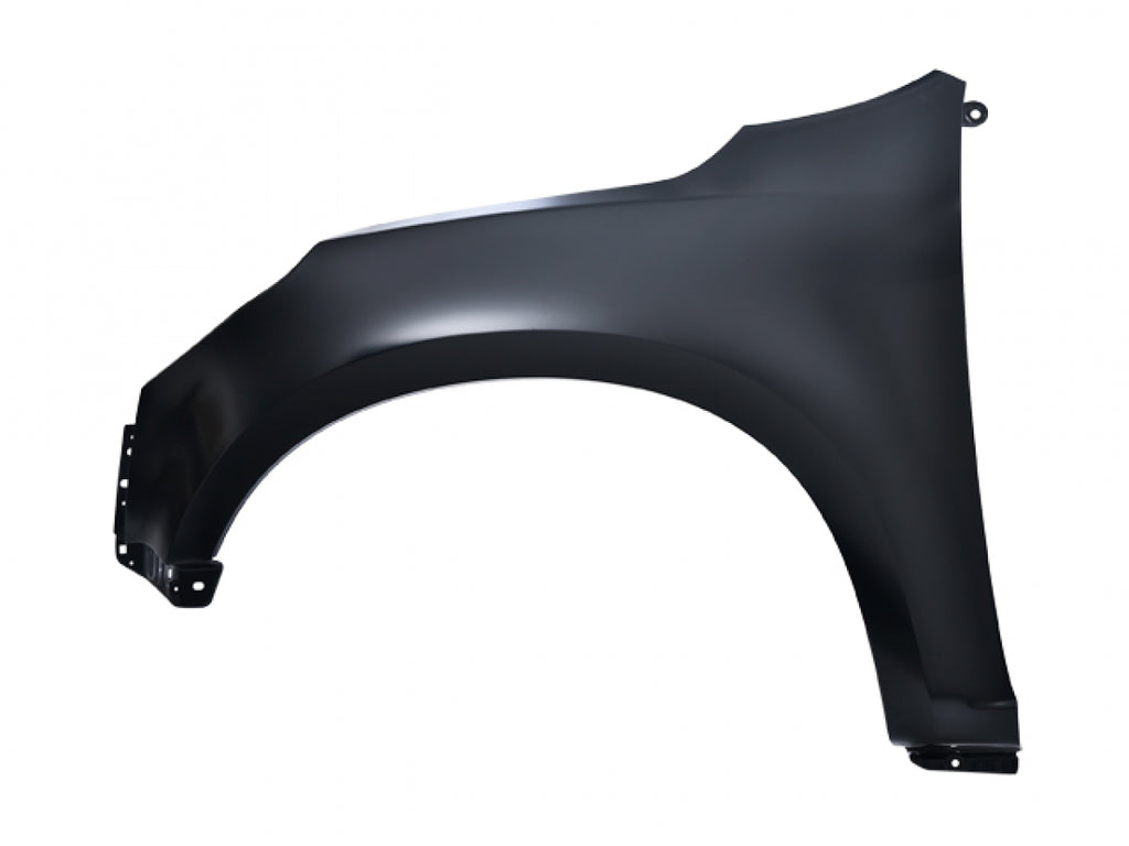 Salpicadera TYI 202-0616-03