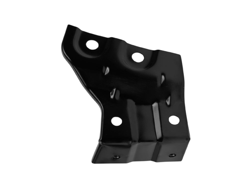 Soporte Salpicadera Derecha RADEC 202-0616-06