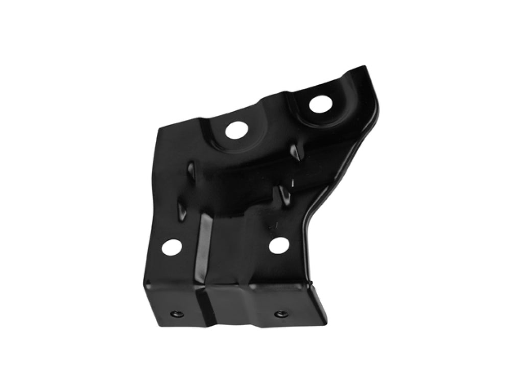 Soporte Salpicadera Izquierda RADEC 202-0616-07