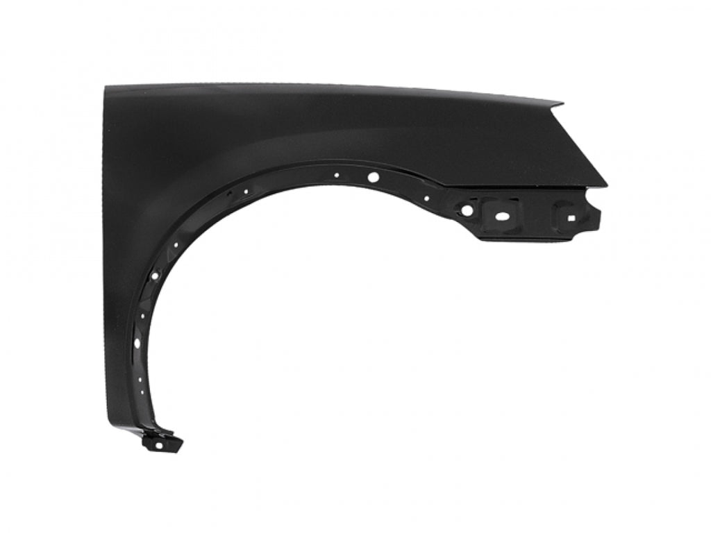 Salpicadera Derecha API 202-0617-00