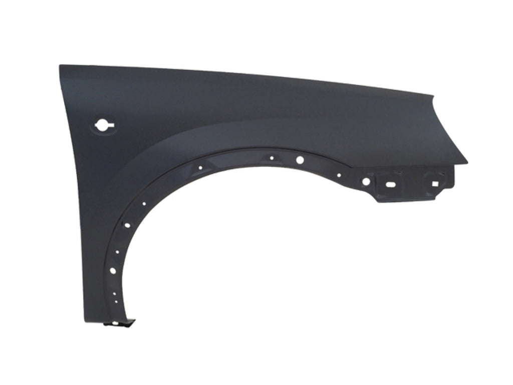 Salpicadera Derecha TYI 202-0617-02