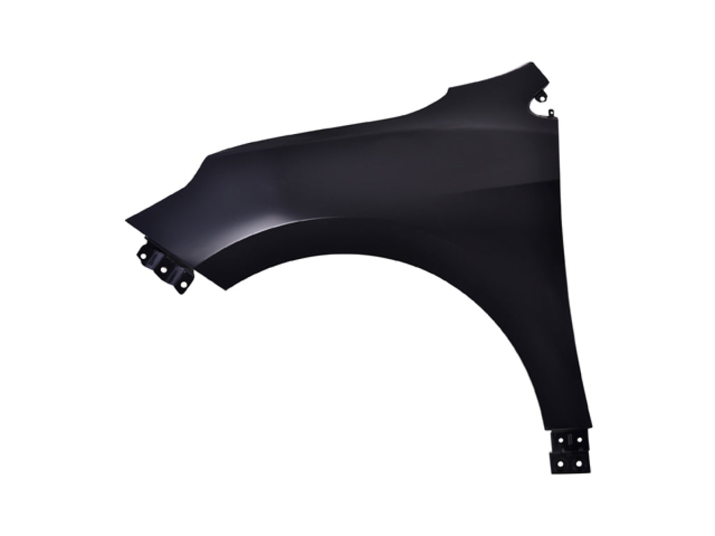 Salpicadera Izquierda TYI 202-0622-11