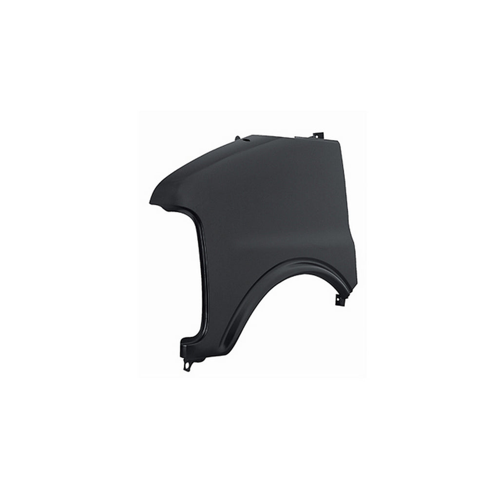 Salpicadera Izquierda TYI 202-0623-01