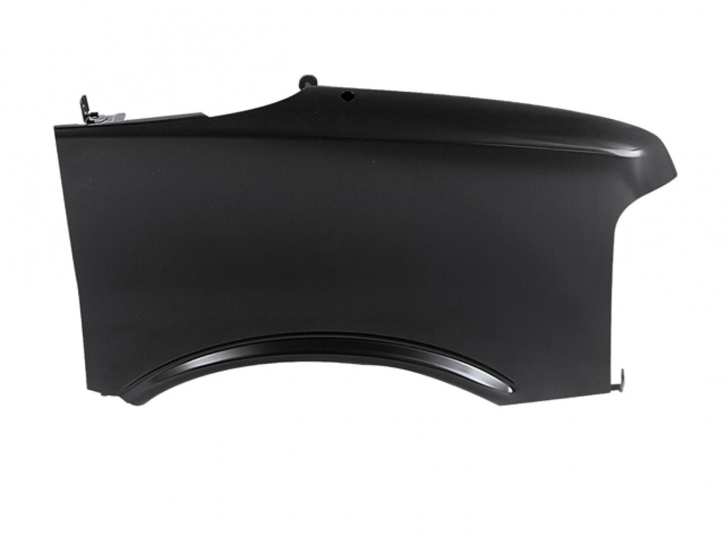 Salpicadera Derecha TYI 202-0623-02