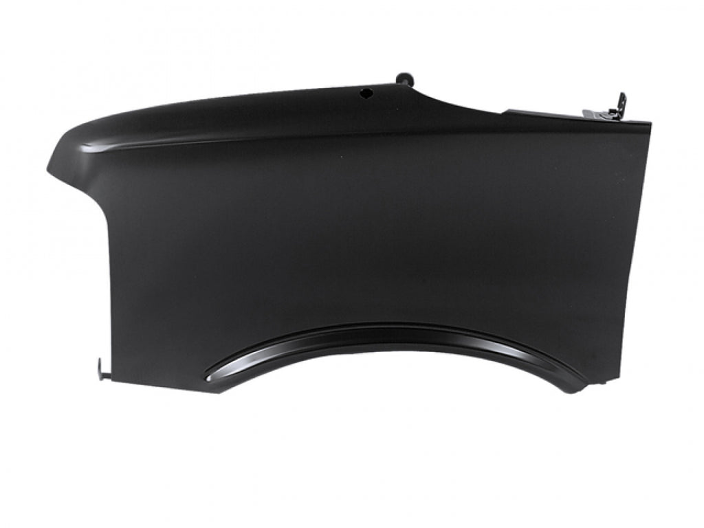 Salpicadera Izquierda TYI 202-0623-03