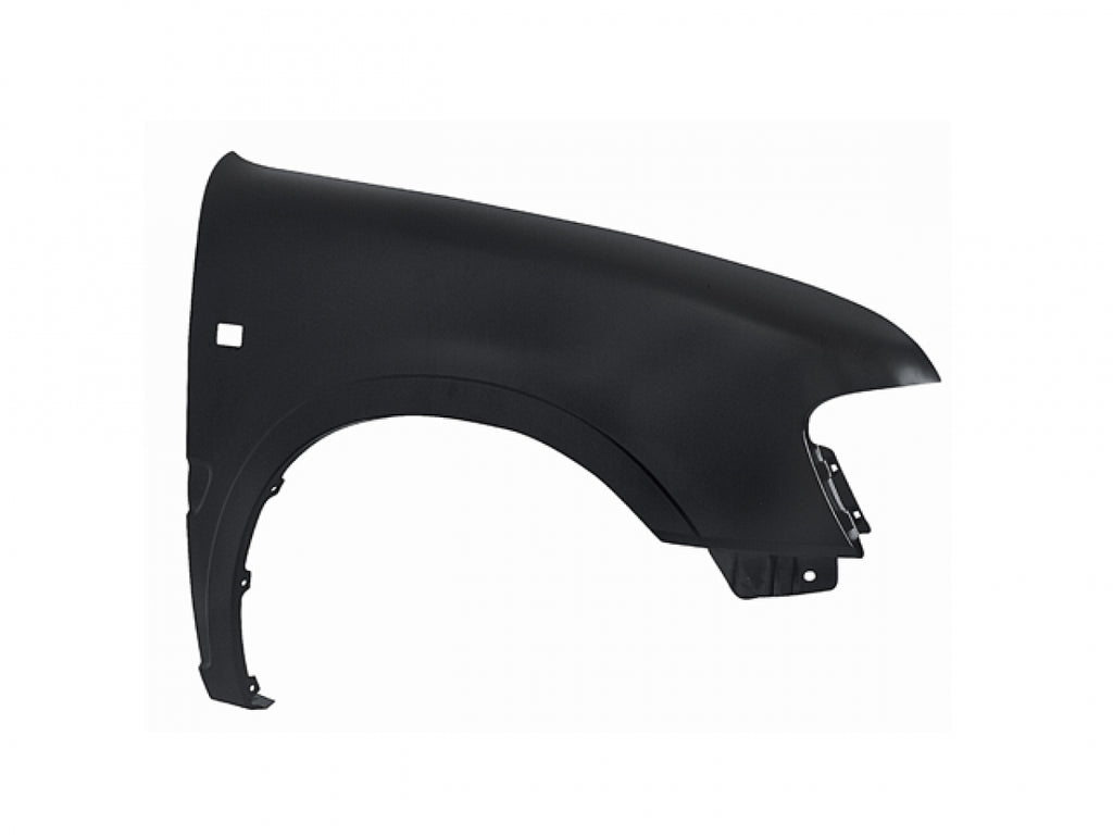 Salpicadera Derecha TYI 202-0629-00