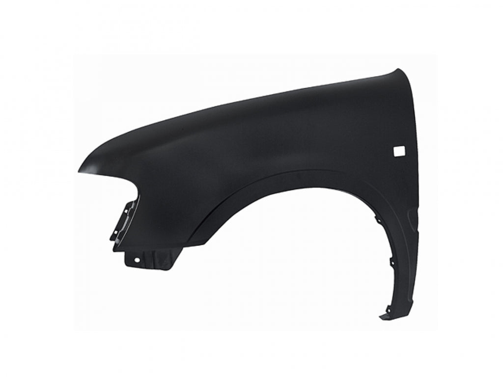 Salpicadera Izquierda TYI 202-0629-01