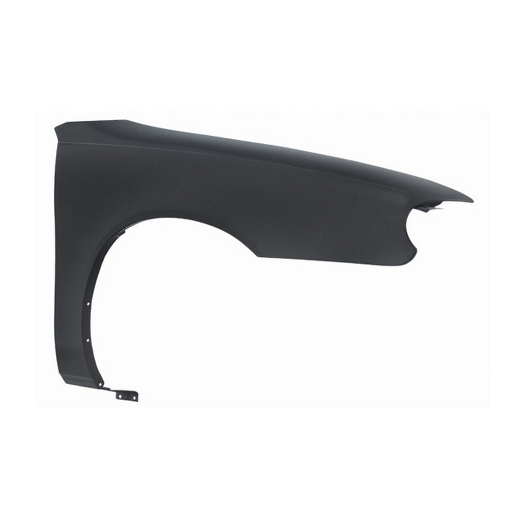 Salpicadera Derecha GD 202-0630-00