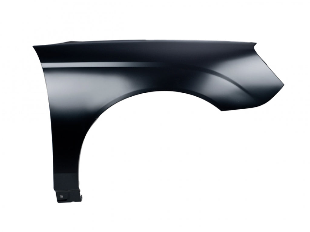 Salpicadera Derecha TYI 202-0630-02