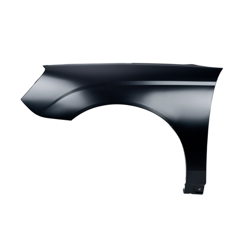 Salpicadera Izquierda TYI 202-0630-03