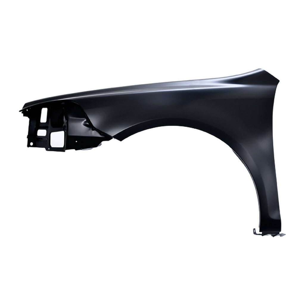 Salpicadera Izquierda GD 202-0630-05