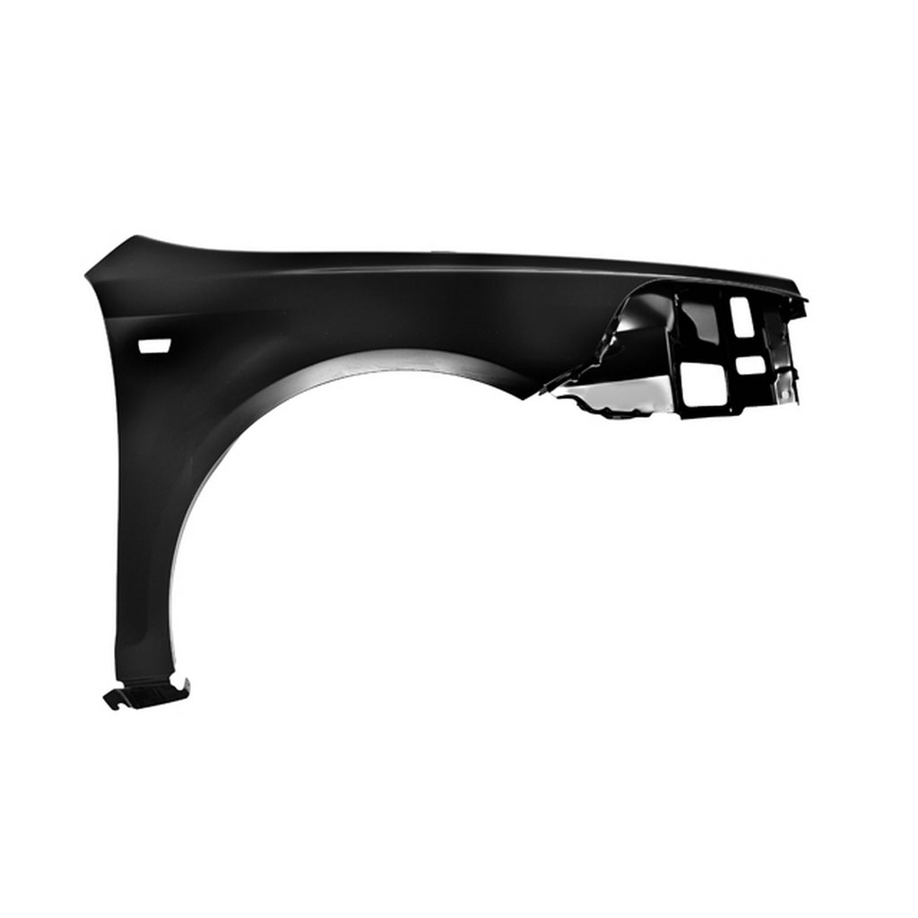 Salpicadera Derecha TYI 202-0630-06