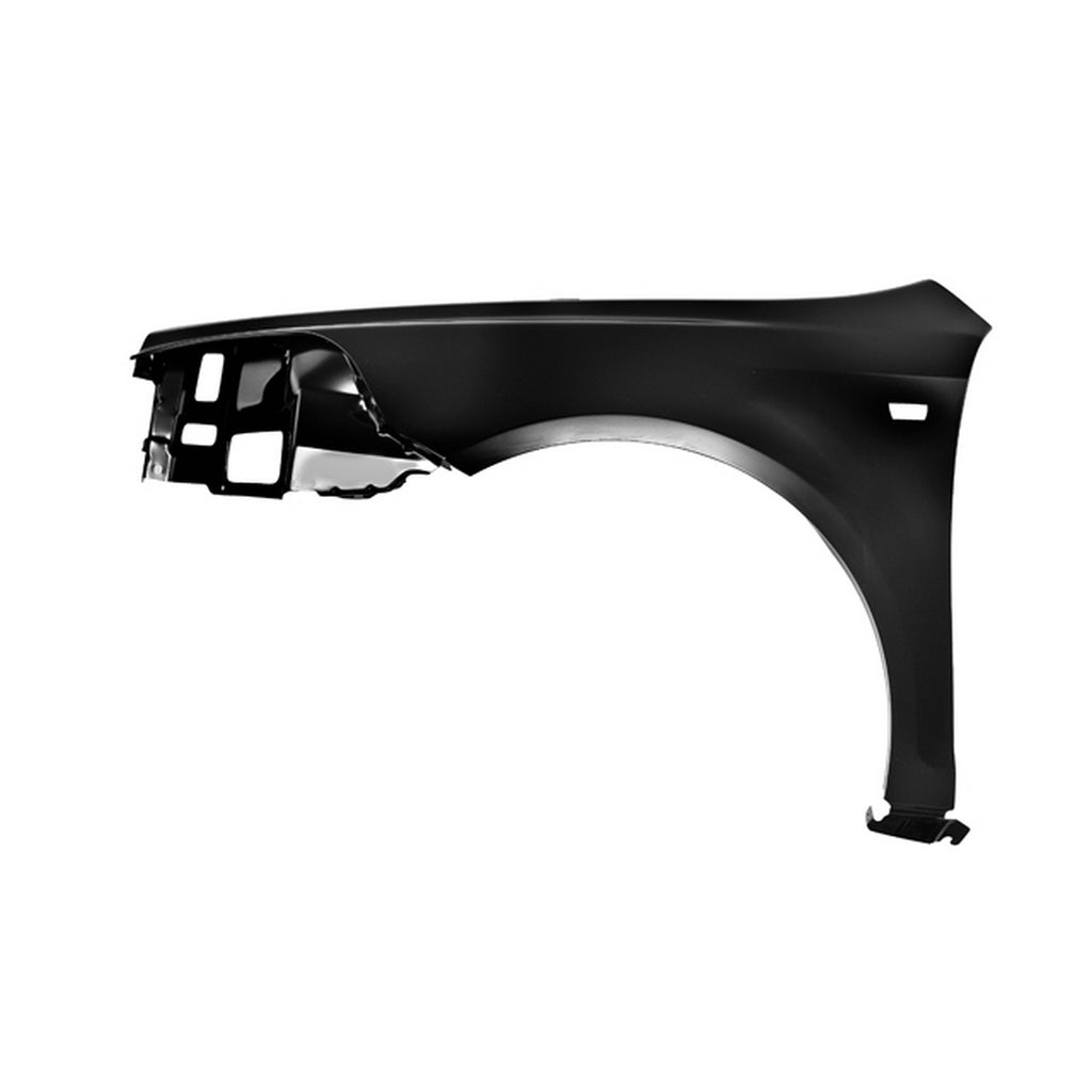 Salpicadera Izquierda TYI 202-0630-07