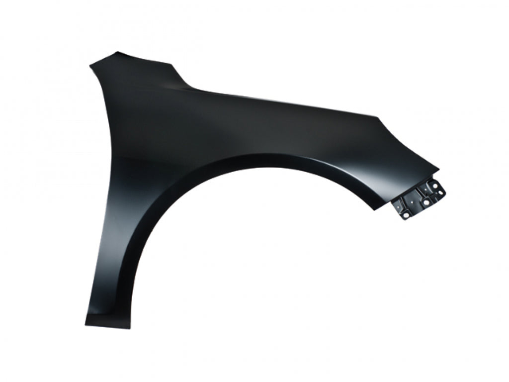 Salpicadera Derecha GD 202-0630-08