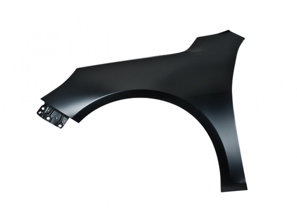 Salpicadera Izquierda GD 202-0630-09