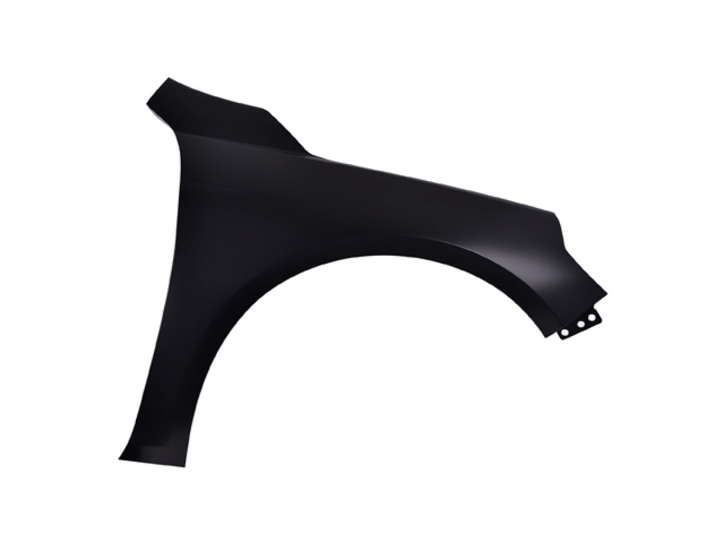 Salpicadera Derecha GD 202-0630-12